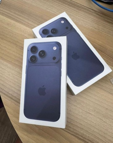 iphone-17-pro-max-2tb-selado-big-0