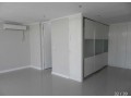 vende-se-uma-moradia-t4-dentro-do-condominio-janela-do-indico-costa-do-sol-small-2