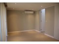 vende-se-uma-moradia-t4-dentro-do-condominio-janela-do-indico-costa-do-sol-small-4