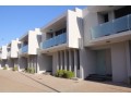 vende-se-uma-moradia-t4-dentro-do-condominio-janela-do-indico-costa-do-sol-small-0