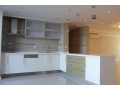 vende-se-uma-moradia-t4-dentro-do-condominio-janela-do-indico-costa-do-sol-small-3