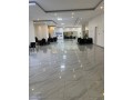 vende-se-loja-na-polana-av-julius-yherer-small-0