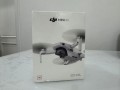 drone-dji-mini-4k-selado-small-0