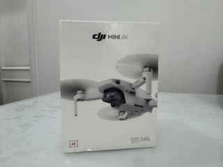 drone-dji-mini-4k-selado