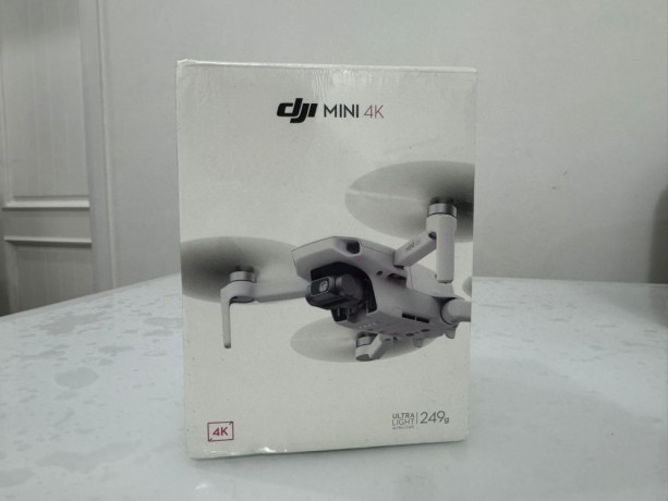 drone-dji-mini-4k-selado-big-0