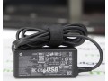 carregador-hp-l42206-004-45w-15v-3a-type-c-small-0