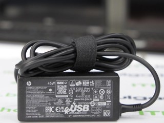 carregador-hp-l42206-004-45w-15v-3a-type-c