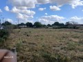 vende-se-hectares-na-matola-gar-small-2