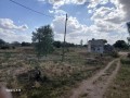 vende-se-hectares-na-matola-gar-small-4