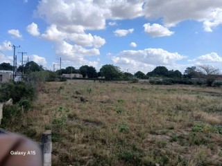 vende-se-hectares-na-matola-gar