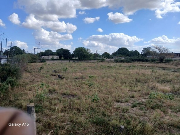 vende-se-hectares-na-matola-gar-big-2