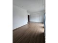 arrenda-se-luxuosa-moradia-t5-na-sommerschield-ii-proximo-ao-hospital-privado-small-0