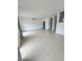 arrenda-se-luxuosa-moradia-t5-na-sommerschield-ii-proximo-ao-hospital-privado-small-2