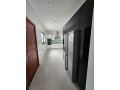 arrenda-se-luxuosa-moradia-t5-na-sommerschield-ii-proximo-ao-hospital-privado-small-1
