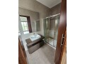 arrenda-se-luxuosa-moradia-t5-na-sommerschield-ii-proximo-ao-hospital-privado-small-3