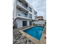arrenda-se-luxuosa-moradia-t5-na-sommerschield-ii-proximo-ao-hospital-privado-small-4