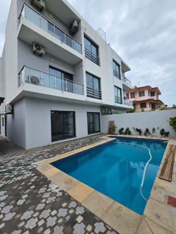 arrenda-se-luxuosa-moradia-t5-na-sommerschield-ii-proximo-ao-hospital-privado-big-4