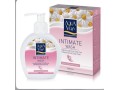 sabonete-intimo-ph-balanceado-200ml-higiene-suave-diaria-small-0