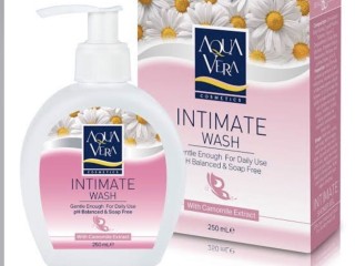 sabonete-intimo-ph-balanceado-200ml-higiene-suave-diaria