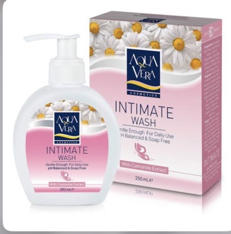 sabonete-intimo-ph-balanceado-200ml-higiene-suave-diaria-big-0