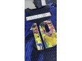 jerseys-personalizadas-small-0
