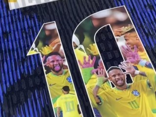 jerseys-personalizadas