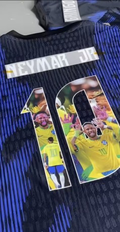 jerseys-personalizadas-big-0