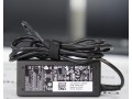 carregador-dell-la65ns2-01-ha65ns5-00-hka65nm201-da65nm111-00-65w-195v-334a-7450mm-small-0