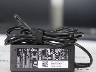 carregador-dell-la65ns2-01-ha65ns5-00-hka65nm201-da65nm111-00-65w-195v-334a-7450mm
