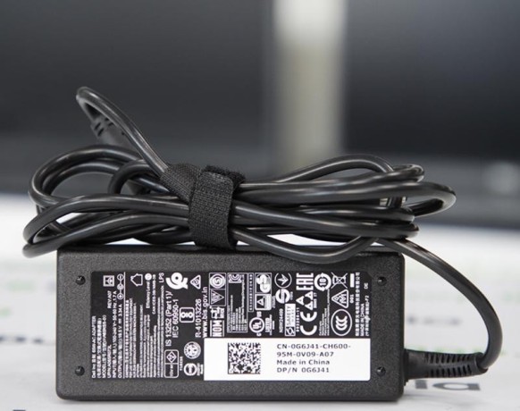 carregador-dell-la65ns2-01-ha65ns5-00-hka65nm201-da65nm111-00-65w-195v-334a-7450mm-big-0