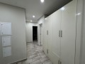 vende-se-luxuoso-apartamento-t2-mobilado-no-plaza-small-0
