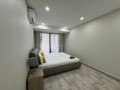vende-se-luxuoso-apartamento-t2-mobilado-no-plaza-small-1