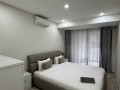 vende-se-luxuoso-apartamento-t2-mobilado-no-plaza-small-2