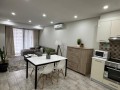vende-se-luxuoso-apartamento-t2-mobilado-no-plaza-small-3