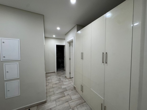 vende-se-luxuoso-apartamento-t2-mobilado-no-plaza-big-0