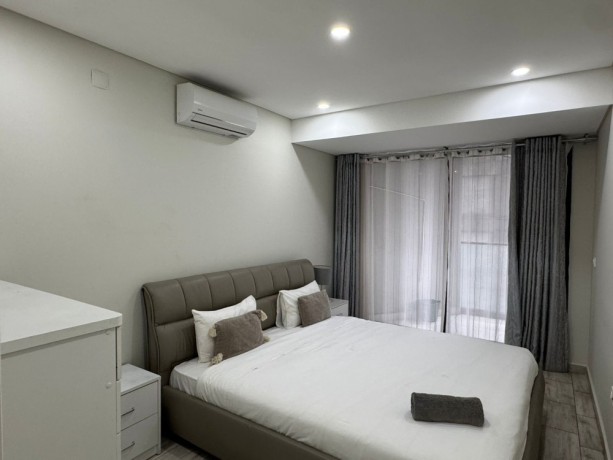 vende-se-luxuoso-apartamento-t2-mobilado-no-plaza-big-2