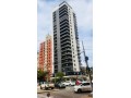 arrenda-se-luxuoso-apartamento-t1-mobilado-no-toprak-residence-small-0