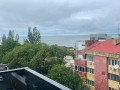 arrenda-se-luxuoso-apartamento-t1-mobilado-no-toprak-residence-small-3