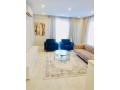 arrenda-se-luxuoso-apartamento-t1-mobilado-no-toprak-residence-small-1