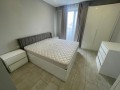 arrenda-se-luxuoso-apartamento-t1-mobilado-no-toprak-residence-small-2