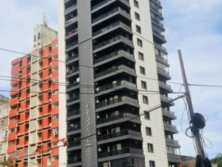 arrenda-se-luxuoso-apartamento-t1-mobilado-no-toprak-residence
