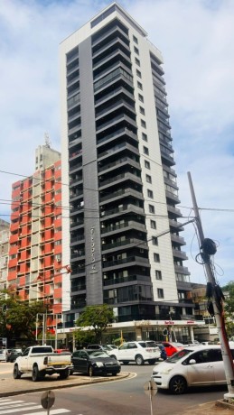 arrenda-se-luxuoso-apartamento-t1-mobilado-no-toprak-residence-big-0