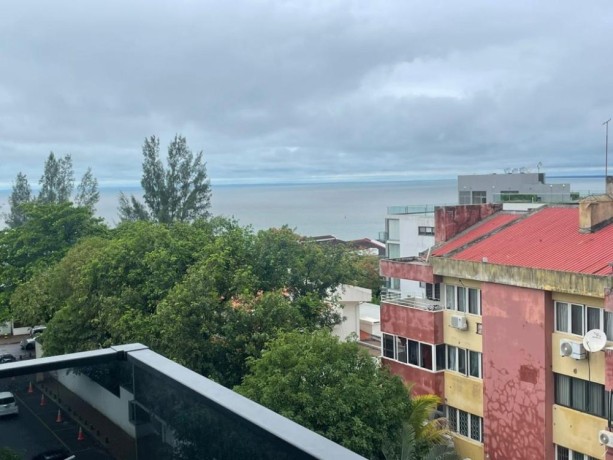 arrenda-se-luxuoso-apartamento-t1-mobilado-no-toprak-residence-big-3