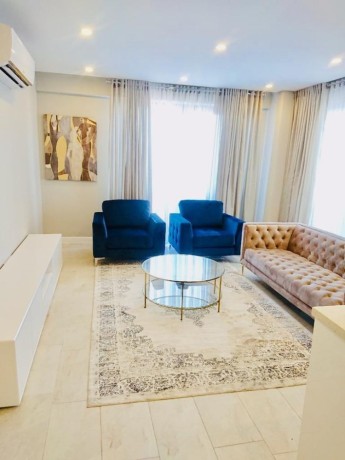 arrenda-se-luxuoso-apartamento-t1-mobilado-no-toprak-residence-big-1