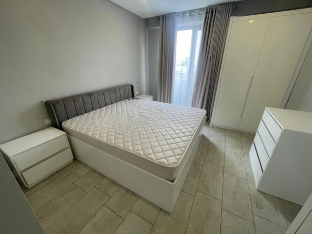 arrenda-se-luxuoso-apartamento-t1-mobilado-no-toprak-residence-big-2