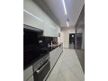 arrenda-se-luxuoso-apartamento-t3-mobilado-no-xiluva-jardim-small-4