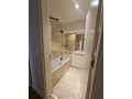 arrenda-se-luxuoso-apartamento-t3-mobilado-no-xiluva-jardim-small-2