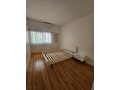 arrenda-se-luxuoso-apartamento-t3-mobilado-no-xiluva-jardim-small-1