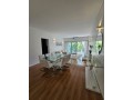 arrenda-se-luxuoso-apartamento-t3-mobilado-no-xiluva-jardim-small-3