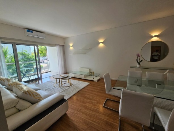 arrenda-se-luxuoso-apartamento-t3-mobilado-no-xiluva-jardim-big-0